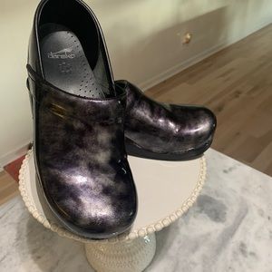 Dansko Shoes Women’s Size 42